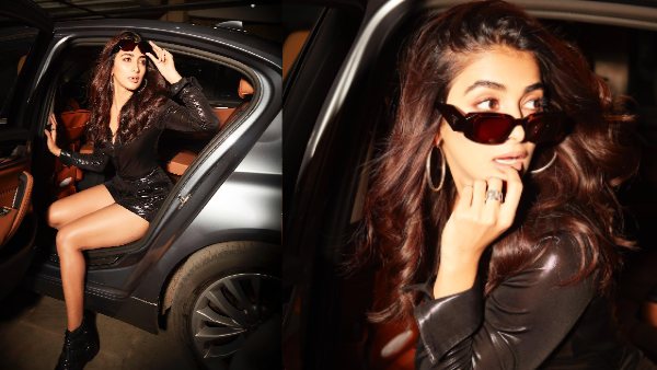 pooja hegde pooja hegde