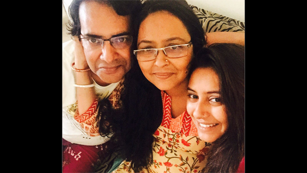 तुनिषा की मौत मुझे मर्डर जैसा लगता है