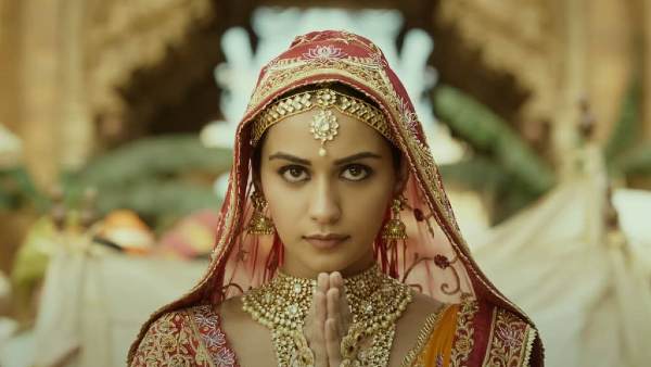 manushi-chhillar-on-year-2022-and-debut-with-samrat-prithviraj-says-this-year-has-been-very-special