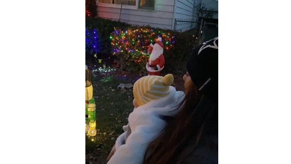 वेकेशन पर निकलीं प्रियंका चोपड़ा जोनस :