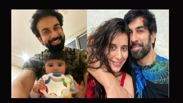 वो मुझ पर आरोप लगाने की प्लानिंग करती हैं- राजीव सेन