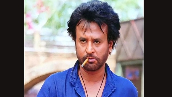 असली नाम नहीं है रजनीकांत :