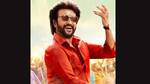 इस दोस्त ने नहीं मरने दिया एक्टिंग का कीड़ा : 