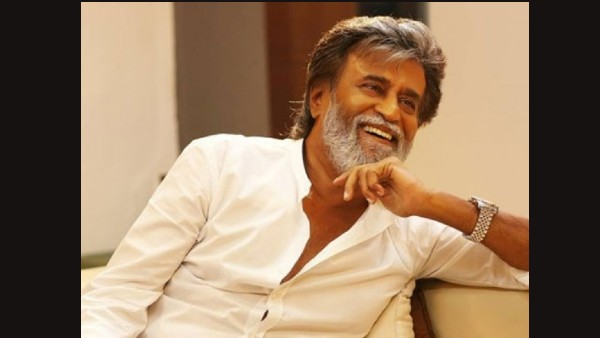 करियर की सुपरफ्लॉप फिल्म को फिर किया जाएगा रिलीज :