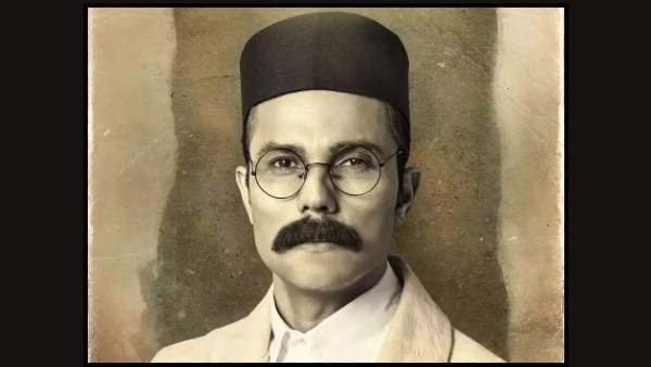 रणदीप हुड्डा :