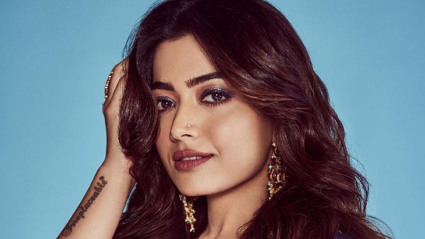 rashmika-mandanna-miffed-her-fans-again-says-that-hindi-romantic-songs-are-best-compared-to-south rashmika-mandanna-miffed-her-fans-again-says-that-hindi-romantic-songs-are-best-compared-to-south