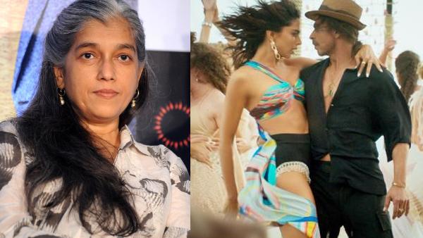 pathaan-controversy-this-senior-actor-reacts-on-besharam-rang-and-supports-shahrukh-khan-deepika pathaan-controversy-this-senior-actor-reacts-on-besharam-rang-and-supports-shahrukh-khan-deepika