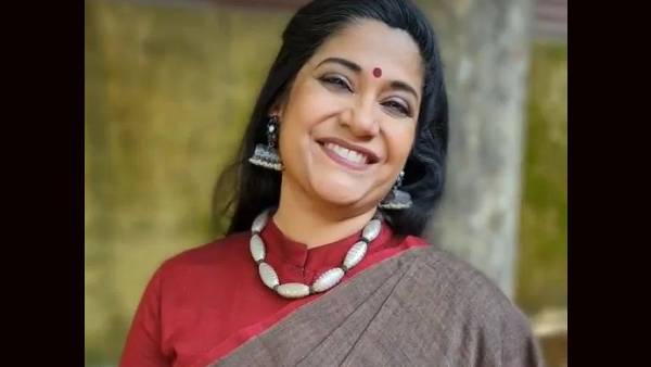 Q. धर्मा प्रोडक्शन के साथ काम करने का कैसा अनुभव रहा?