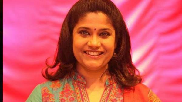 Q. मनोरंजन की दुनिया में आपकी शुरुआत कैसे हुई थी?