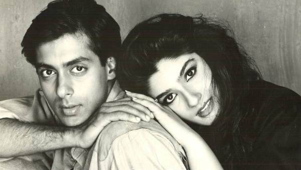 आने वाली फिल्में