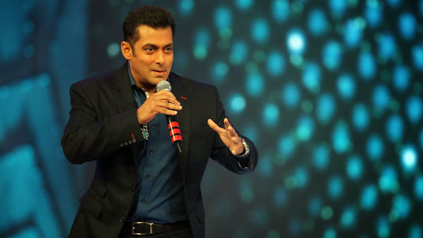 salman-khan-special-bigg-boss-moments-which-won-audiences-heart-a-gift-for-abdu-tribute-to-sidharth