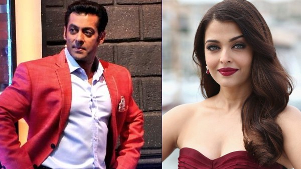 कमाई पर लगेगा ब्रेक