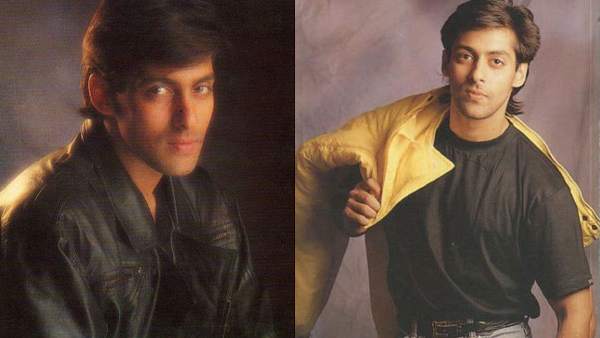 बॉक्स ऑफिस के सुल्तान