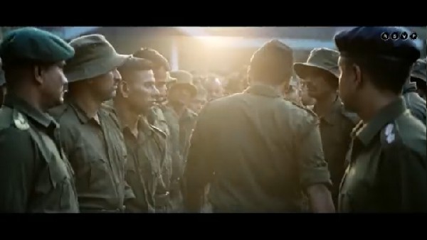 sam bahadur sam bahadur