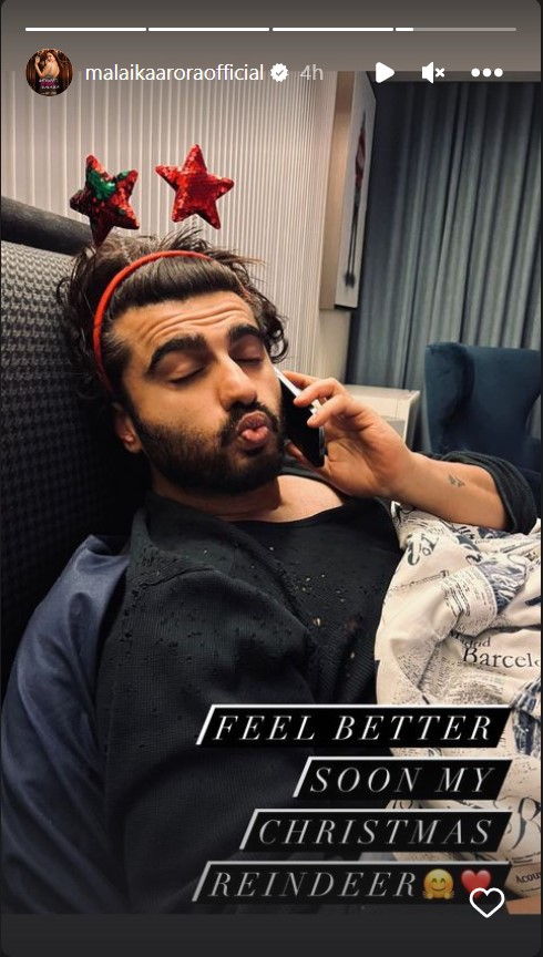 arjun kapoor