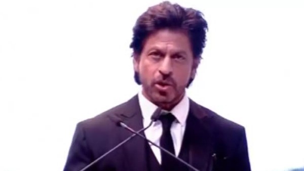  'दुनिया कुछ भी कर ले'