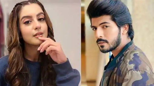 शीजान की सच्चाई बाहर आने से कोई रोक नहीं सकता 