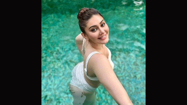 बिग बॅास 13 से मिला बड़ा फेम