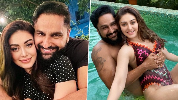 कई फिल्मों के मिले प्रस्ताव लेकिन किया रिजेक्ट