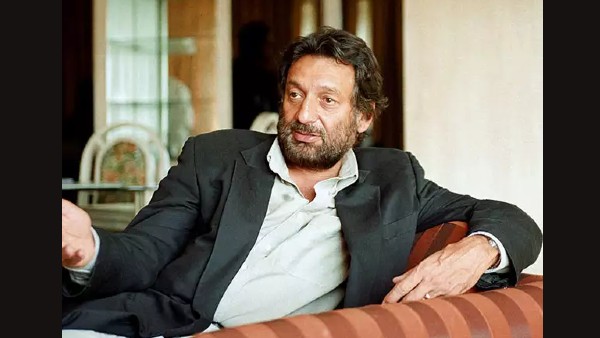 बॉलीवुड से हॉलीवुड तक का तय किया सफर :