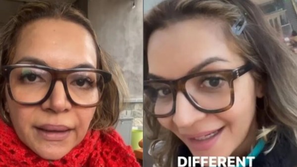  26 से 30 घंटों तक एयरपोर्ट पर फंसी रही