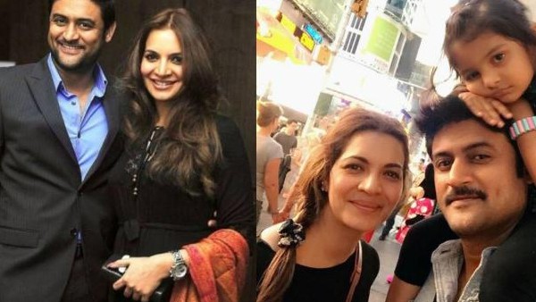 श्वेता कवात्रा ने मांगी मदद