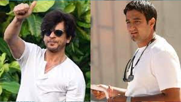 सिद्धार्थ आनंद