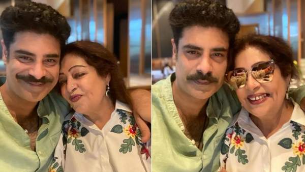 Q. आने वाले प्रोजेक्ट्स के बारे में कुछ शेयर करना चाहेंगे?