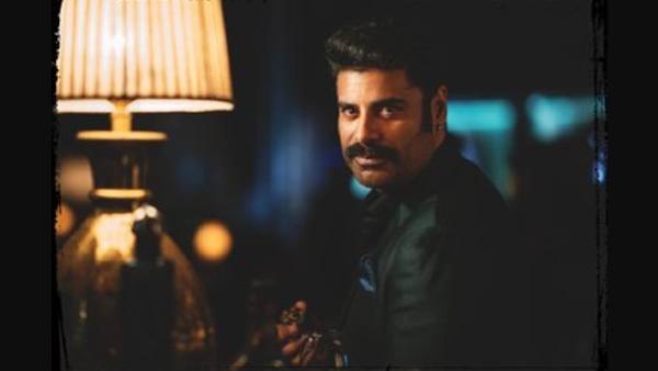 Q. आपकी डायरेक्टर बनने की ख्वाहिश है?