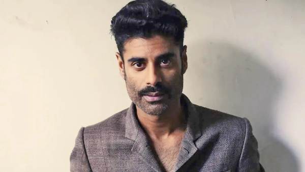 Q. आपने एक दफा कहा था कि आपने कभी अपने मम्मी- पापा के द्वारा किसी मेकर को अप्रोच नहीं किया है? आज भी ऐसा ही है?