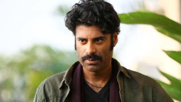 Q. करियर में आए उतार- चढ़ाव से कितने प्रभावित हैं? कैसे डील करते हैं?