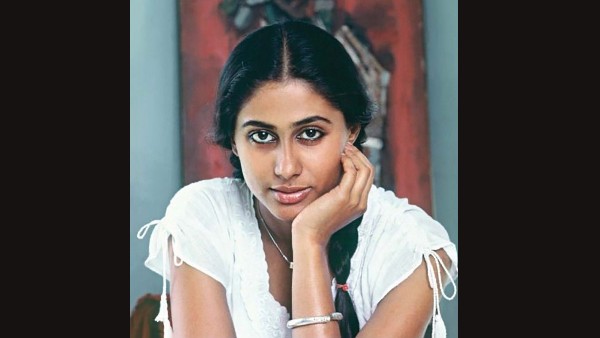 अपनी मौत से जुड़ी इस बात की कर दी थी भविष्यवाणी : 