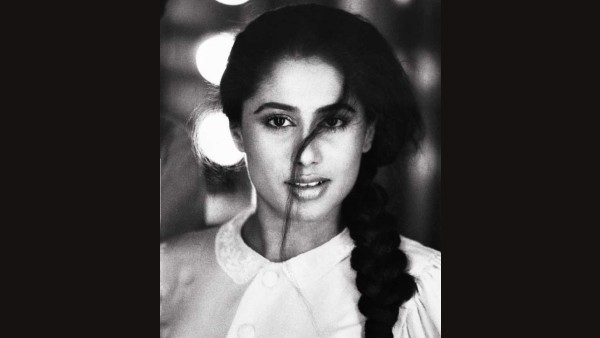 नियमित तौर पर जाती थी अस्पताल :