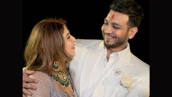 7 साल का रिश्ता