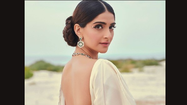 मेटरनिटी शूट को लेकर किया गया ट्रोल :