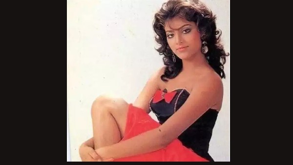 फिल्मों के साथ ओटीटी पर भी करना चाहती हैं डेब्यू :