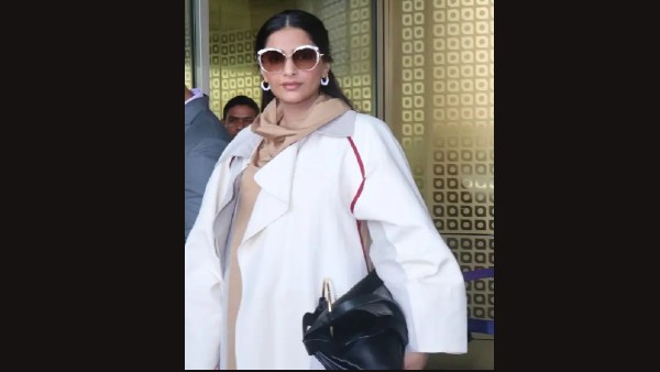  ट्रोलर्स ने कहा, फैशन के नाम पर कुछ भी :