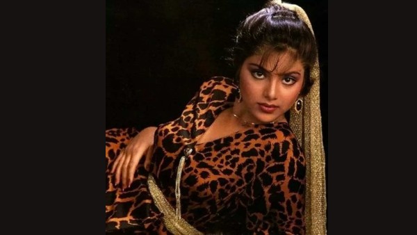 अंडरवर्ल्ड डॉन से रिश्ता :