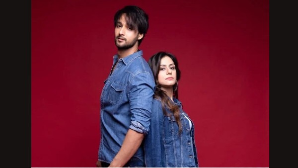 जुड़वा बच्चों के पिता हैं सौरभ :