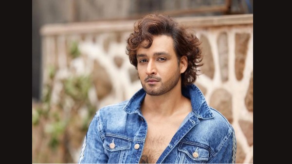 महज 5000 रुपये लेकर आए थे मुंबई : 