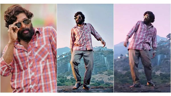 श्रीवल्ली : 