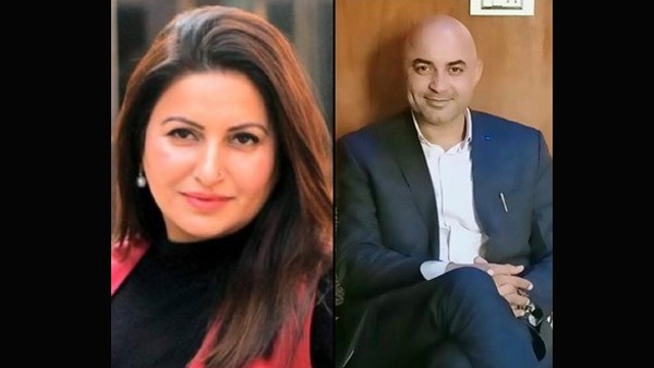 सात बार ड्रग्स दिया गया