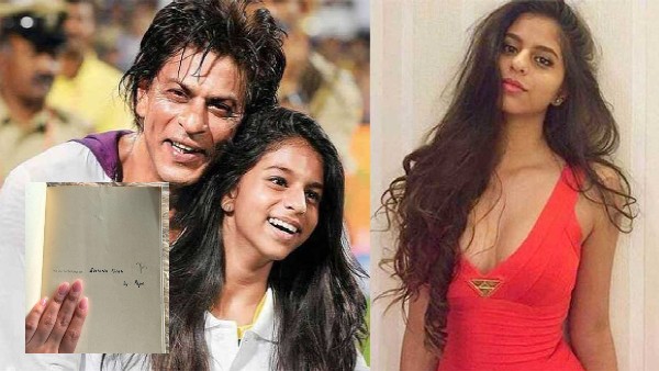 the archies, suhana khan the archies, suhana khan
