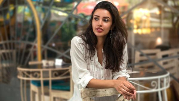 Q. कंगना रनौत ने कला देखने के बाद आपके लिए खास पोस्ट डाला था। व्यक्तिगत तौर पर आपकी उनसे कुछ बात हुई?