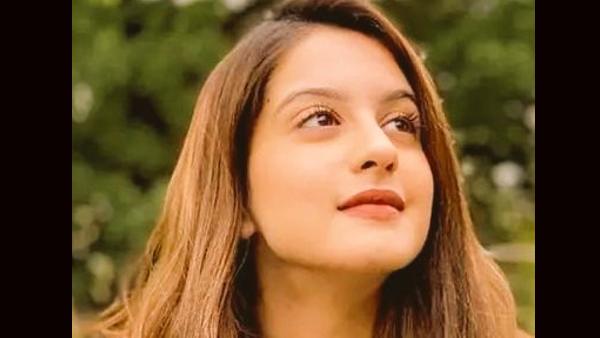 इन सीरियलों में किया था काम