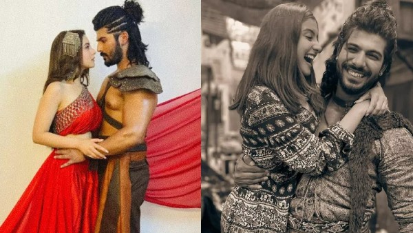 दूसरी लड़की के होते हुए मेरी बेटी को फंसाया