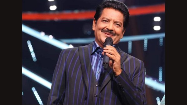 100 रुपये में रेडियो स्टेशन में गाते थे :