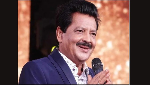 10 साल के संघर्ष के बाद मिला था पहला हिट गाना :