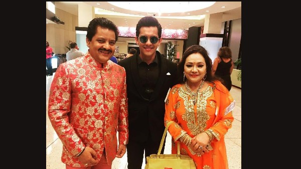 मन में सुसाइड का आया था ख्याल :