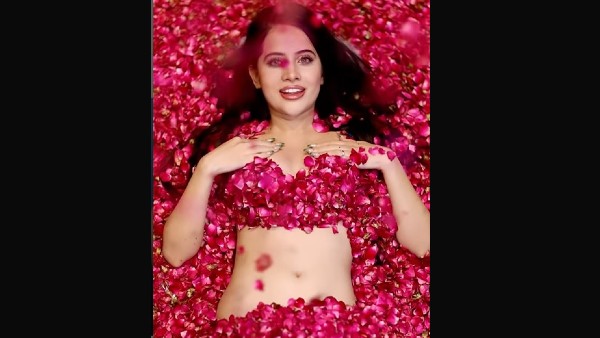 वायरल होने से नहीं मिलते पैसे